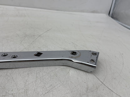 2006 Harley Electra Glide Touring Classic FLHTCI OEM Left Right Saddlebag Fender Struts Brackets