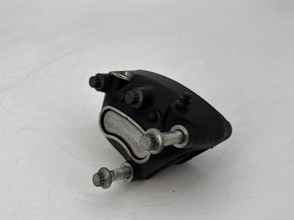 1999 - 2006 Harley-Davidson Touring Electra Glide Classic Front Right 1 Brake Caliper 44023-00C