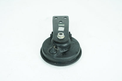 2004 - 2022 Harley-Davidson Sportster SuperLow Signal Horn Klaxon Beep 69000014