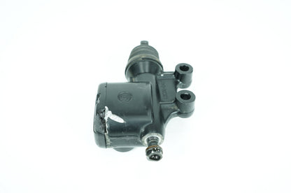 2008 - 2016 Harley-Davidson Touring Street Glide Rear Brake Master Cylinder Reservoir 41763-08C