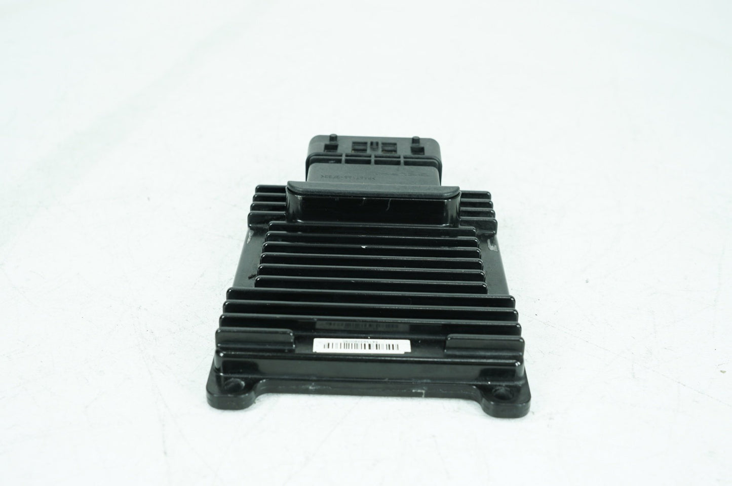 2008 - 2016 Harley-Davidson Touring Electra Glide Ultra Engine Control Module Brain ECU ECM
