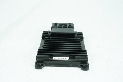 2008 - 2016 Harley-Davidson Touring Electra Glide Ultra Engine Control Module Brain ECU ECM