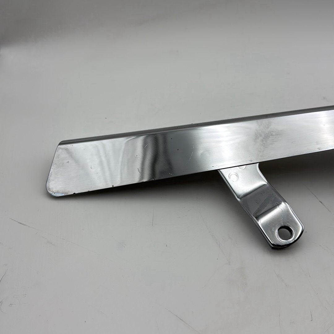 1999 - 2006 Harley-Davidson Dyna Low Rider Drive Belt Guard Cover Shield 60293-00