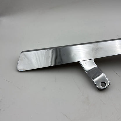 1999 - 2006 Harley-Davidson Dyna Low Rider Drive Belt Guard Cover Shield 60293-00