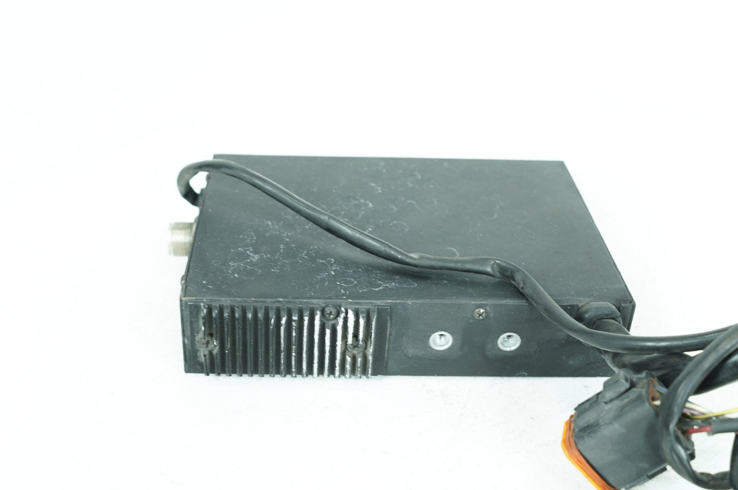 1997 Harley Touring FLHTCUI Electra Glide Ultra OEM Radio Connectivity Control Module