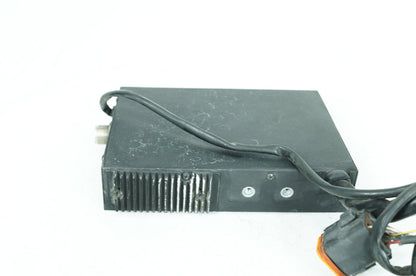 1997 Harley Touring FLHTCUI Electra Glide Ultra OEM Radio Connectivity Control Module