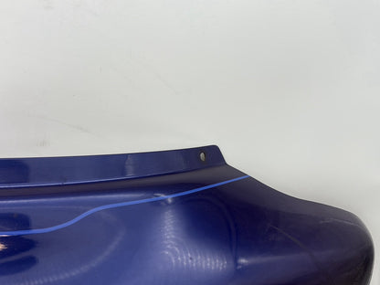 2007 Harley Touring FLHTCU Electra Glide Ultra OEM Front Outer Batwing Fairing Cover