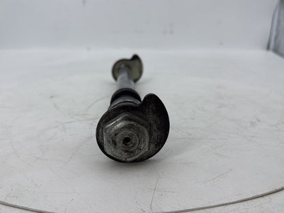 2007 - 2012 Harley-Davidson Touring Electra Glide Ultra Rear Wheel Axle Bolt Shaft