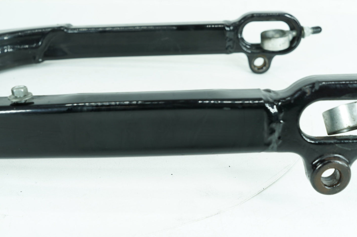 2004 - 2022 Harley-Davidson Sportster Nightster Rear Fork Swingarm Swing Arm 47587-05