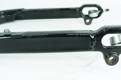 2004 - 2022 Harley-Davidson Sportster Nightster Rear Fork Swingarm Swing Arm 47587-05
