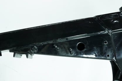 1999 - 2006 Harley-Davidson Dyna Low Rider Body Main Frame Chassis SLVG 47427-04BHP