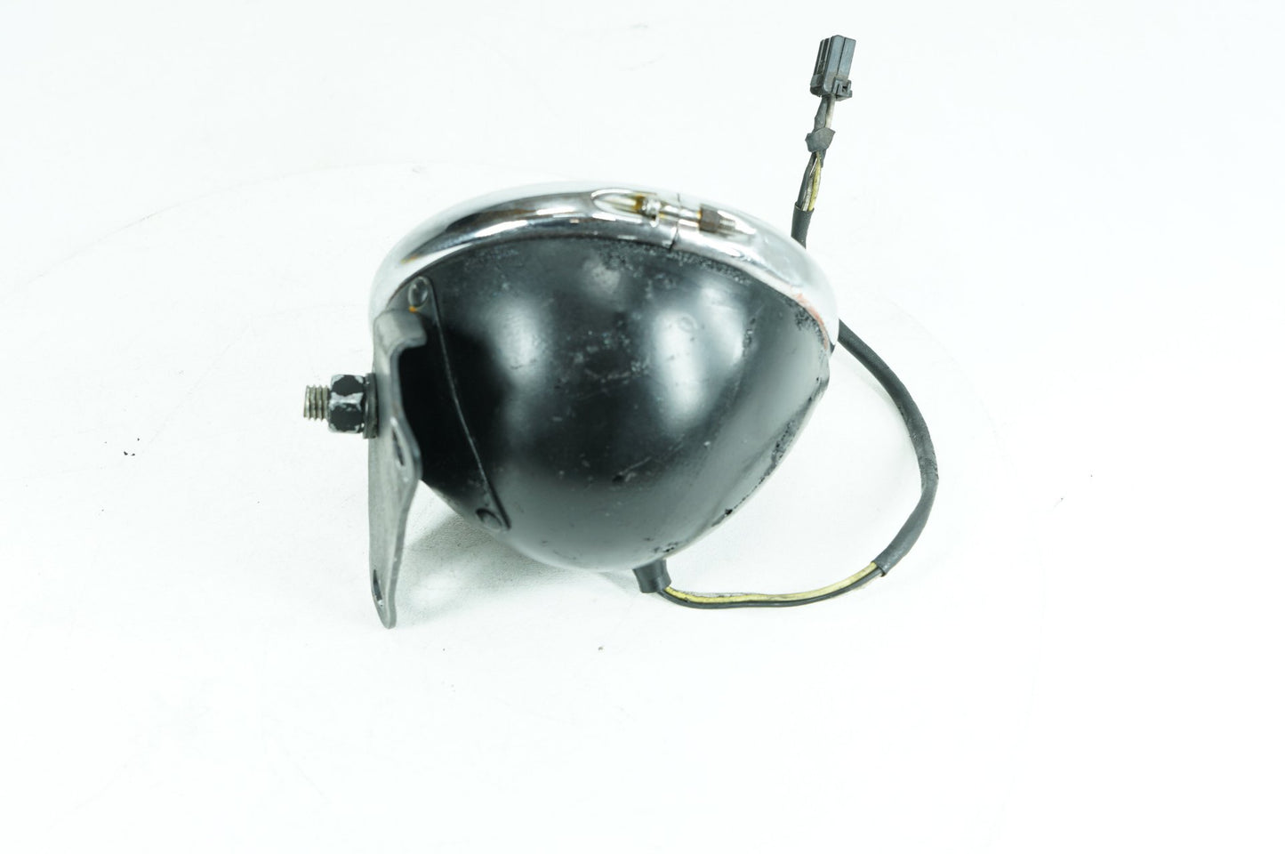 2004 - 2013 Harley-Davidson Sportster 1200 Low Headlight Headlamp Head Lamp Light LED 69774-07A