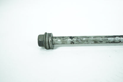 2007 - 2011 Harley-Davidson Softail Heritage Classic Rear Fork Swingarm Pivot Bolt Shaft 47610-08