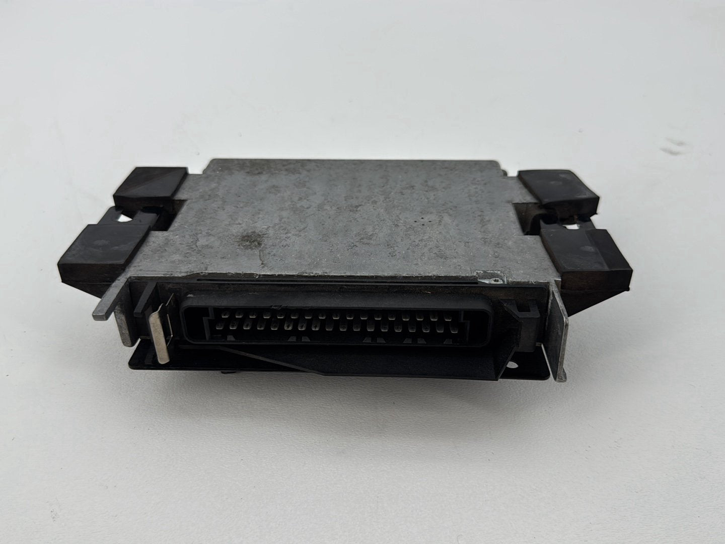 1999 - 2006 Harley-Davidson Touring Electra Glide Classic Engine Control Module Magneti Marelli ECM 32423-99B