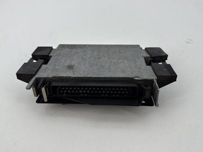 1999 - 2006 Harley-Davidson Touring Electra Glide Classic Engine Control Module Magneti Marelli ECM 32423-99B