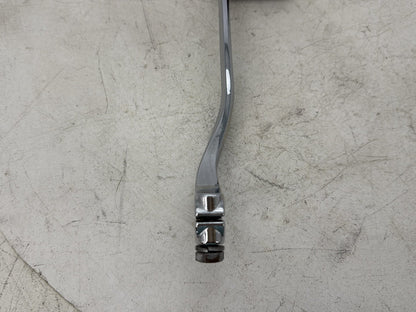 2015 Harley Dyna Low Rider FXDL OEM Gear Shifter Lever Pedal