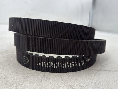 2010 Harley Dyna Fat Bob FXDF OEM Rear Drive Belt
