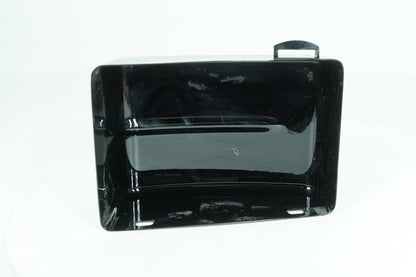 2007 - 2017 Harley-Davidson Dyna Switchback Electrical Side Cover Tray Panel  	66361-12