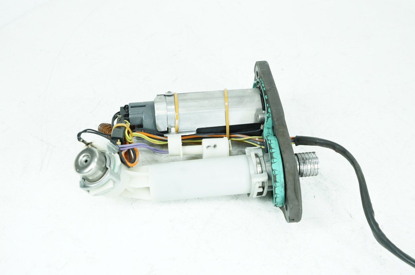 2004 - 2013 Harley-Davidson Sportster Custom Fuel Pump Gas Gasoline Petrol Sending 75305-07