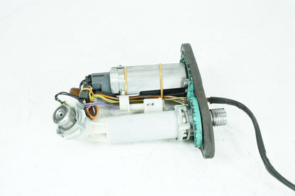2004 - 2013 Harley-Davidson Sportster Custom Fuel Pump Gas Gasoline Petrol Sending 75305-07
