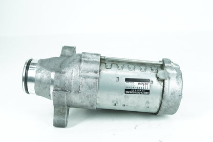 2023 Harley Softail FXLRS Low Rider S Engine Starter Motor DENSO 3140056 12V