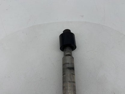 1999 - 2006 Harley-Davidson Touring Electra Glide Front Wheel Axle Bolt Shaft 	43364-00