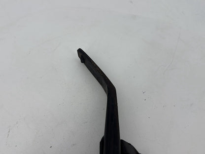 2004 - 2022 Harley-Davidson Sportster 1200 Nightster Left Side Jiffy Kick Stand & Spring 50000025BHP