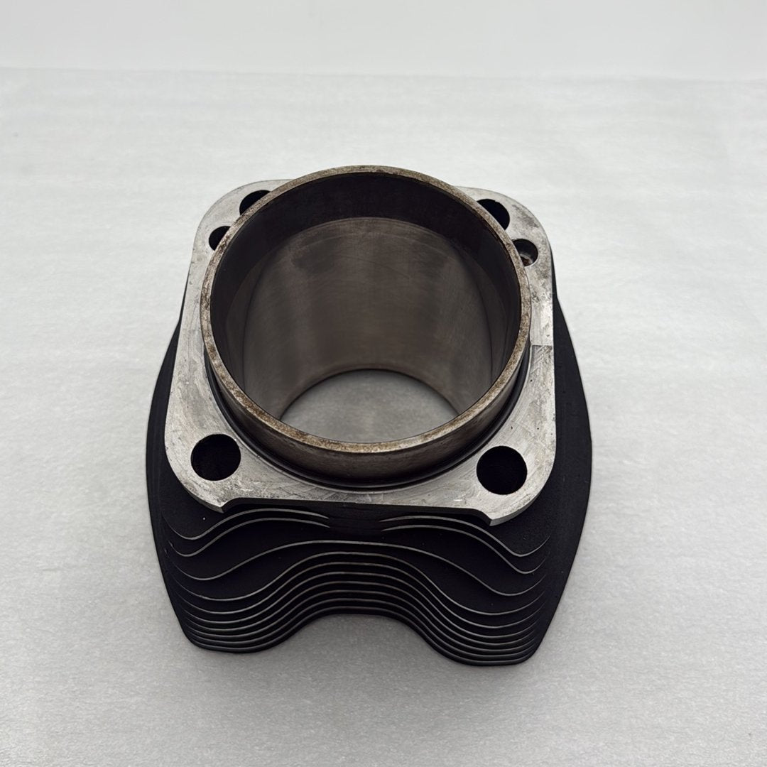2007 - 2012 Harley-Davidson Touring Road King Twin Cam Engine Jug 1 Cylinder Barrel 17458-07