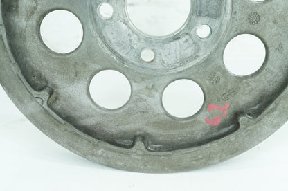 1986 - 2003 Harley-Davidson Sportster 1200 Sport Rear Driver Pulley Sprocket 40246-91