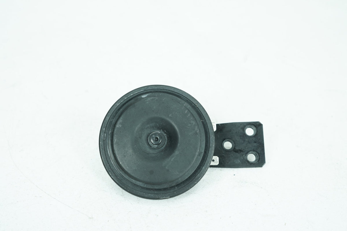 2014 Harley Sportster XL883 L SuperLow OEM Signal Horn Klaxon Beep