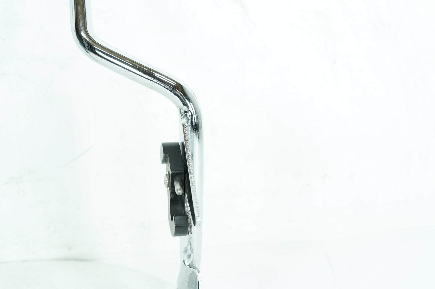 2008 - 2016 Harley-Davidson Touring Street Glide Rear Back Sissy Bar Rail Sissybar 52627-09A