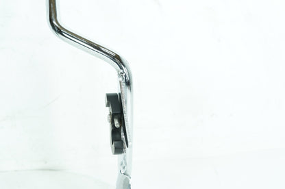 2008 - 2016 Harley-Davidson Touring Street Glide Rear Back Sissy Bar Rail Sissybar 52627-09A