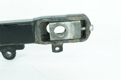 2007 - 2017 Harley-Davidson Dyna Super Glide Rear Fork Swingarm Swing Arm 47820-06