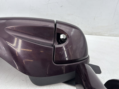 2005 Harley Electra Glide Touring Ultra FLHTCUI OEM Left & Right Lower Fairing Cowl Covers