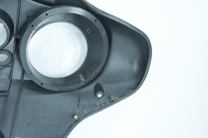 2007 - 2012 Harley-Davidson Touring Electra Glide Classic Front Inner Batwing Fairing Cover 58497-08