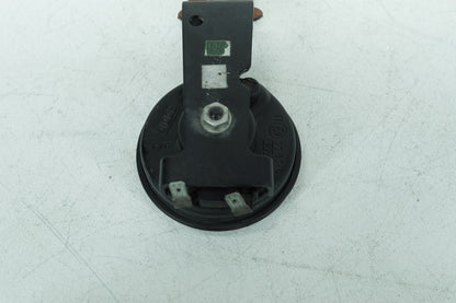2007 - 2017 Harley-Davidson Dyna Low Rider Signal Horn Klaxon Beep 69000051