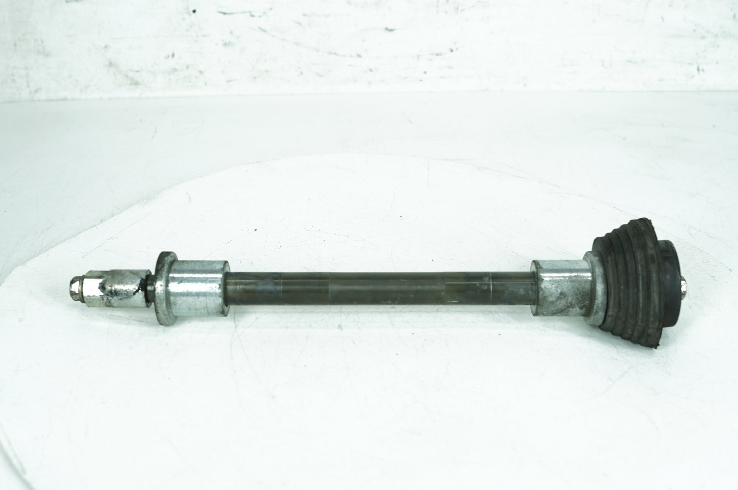 2008 - 2016 Harley-Davidson Touring Road Glide Custom Rear Fork Swingarm Pivot Bolt Shaft 47540-11