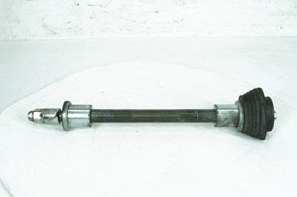 2008 - 2016 Harley-Davidson Touring Road Glide Custom Rear Fork Swingarm Pivot Bolt Shaft 47540-11