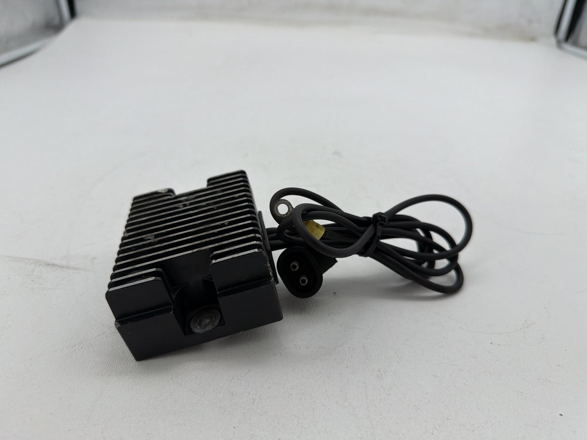 1994 Harley Softail Custom FXSTC OEM Voltage Regulator Rectifier