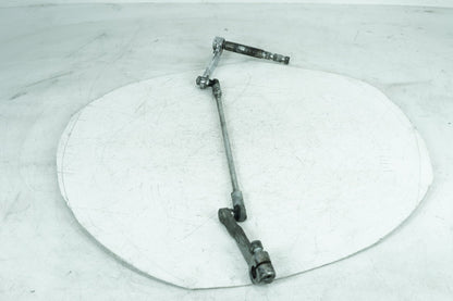 2012 - 2016 Harley-Davidson Touring Electra Ultra Gear Shifter Lever w/ Rod linkage 33718-82B