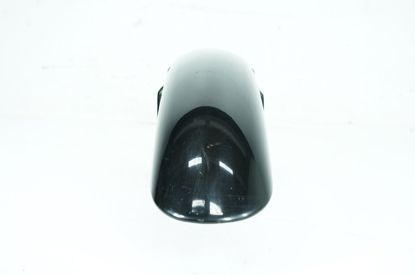 2004 - 2010 Harley-Davidson Sportster Low Front Wheel Fender Shell Panel 58998-83E