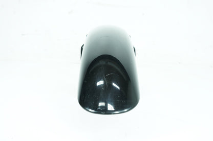 2004 - 2010 Harley-Davidson Sportster Low Front Wheel Fender Shell Panel 58998-83E