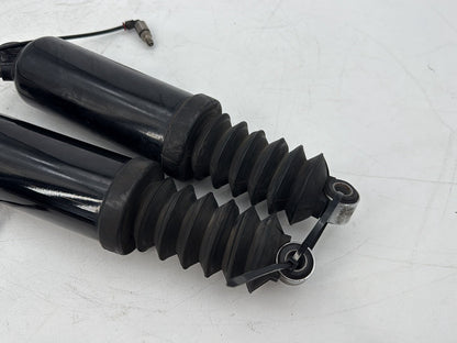 1999 - 2006 Harley-Davidson Touring Electra Glide Classic Rear Left Right Shock Absorbers 54565-97A