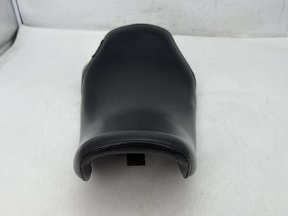 2006 Harley Dyna FXDWGI Wide Glide OEM Rider Driver Seat Saddle Le Pera