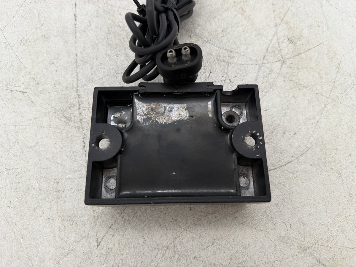 1993 Harley Electra Glide Touring FLHT OEM Voltage Regulator Rectifier