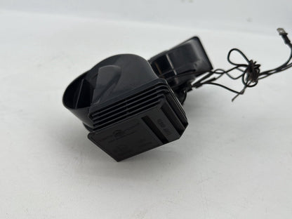 2004 - 2013 Harley-Davidson Sportster 883 Custom Signal Horn Klaxon Beep 69060-90D