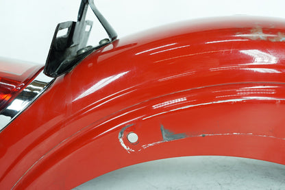 1984 - 1990 Harley-Davidson Sportster  Rear Wheel Fender Taillight Brake Lamp 59674-79A