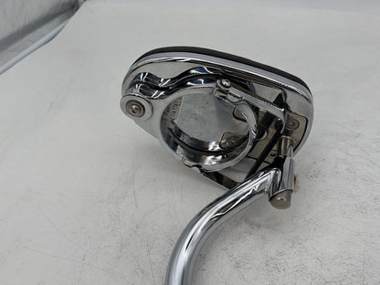 1999 - 2006 Harley-Davidson Touring Electra Glide Classic Armrest GQUIKGW