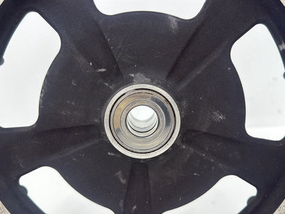 2019 - 2023 Harley-Davidson Touring Road King Special Rear Driver Pulley Sprocket   40217-09