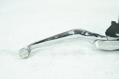 1999 - 2006 Harley-Davidson Dyna Low Rider Front Right Brake Lever Master Cylinder 45019-96D